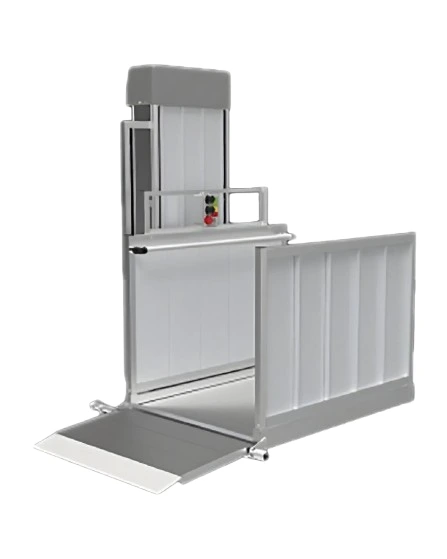 Platform Lift